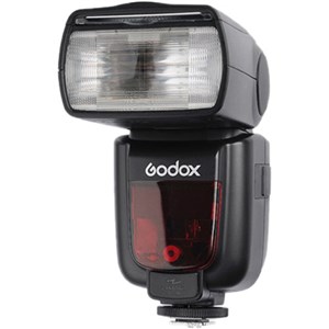 فلاش گودکس Godox TT685-S TTL Flash Godox TT685-S TTL Flashبرای دوربین های سونی