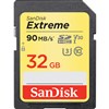 رم اس دی ۳۲ گیگ | SanDisk SD 32GB