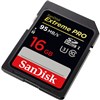 رم اس دی ۱۶ گیگ | SanDisk SD 16GB