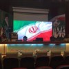 نمایشگر داخل سالن (نصب در تهران) | P7 Indoor