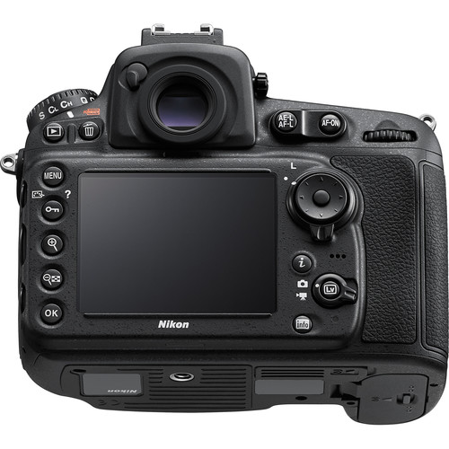 دوربین D810 نیکون | Nikon D810 DSLR Camera