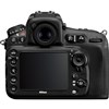دوربین D810 نیکون | Nikon D810 DSLR Camera
