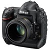 دوربین D4s نیکون | Nikon D4S DSLR Camera