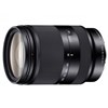 لنز سونی200-18  | Sony 18-200mm Zoom Lens
