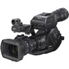 دوربین سونی EX3 سونی | Sony PMW-EX3 XDCAM EX HD Camcorder