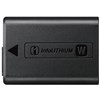باتری سونی الفا | Sony NP-FW50 Lithium-Ion Battery