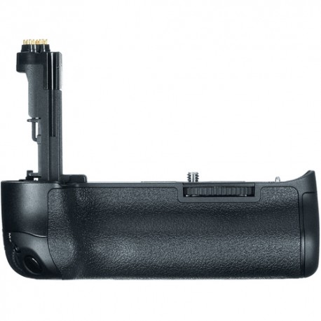 باتری گریپ مخصوص دوربین کنون | Canon BG-E11 Battery Grip