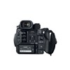 دوربین فیلم برداری حرفه ای Canon مدل C200
