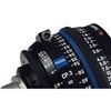 لنز سینمایی زایسZEISS CP.3 XD 50mm T2.1 Compact Prime Lens (PL Mount, Feet)