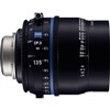 لنزسینمایی زایسgZEISS CP.3 XD 135mm T2.1 Compact Prime Lens (PL Mount, Feet)