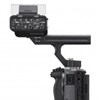 دوربین سینمایی فول فریم سونی مدل FX3