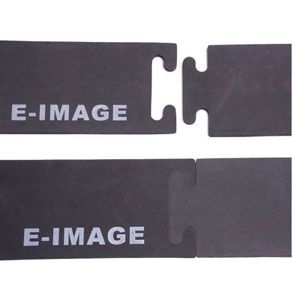 ریل پرتابل E-image 5 متری | E-Image ED330 Portable