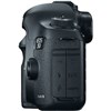 دوربین 5D مارک ۳ کانن | Canon EOS 5D Mark III DSLR Camera