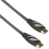 کابل تصویر ۱۰ متری HDMI