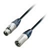 کابل صدا ۱۰ متری | XLR to XLR Cables
