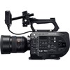 دوربین سونیFS7 مارک ۲ سونی | Sony PXW-FS7M2 XDCAM