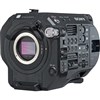 دوربین سونیFS7 مارک ۲ سونی | Sony PXW-FS7M2 XDCAM