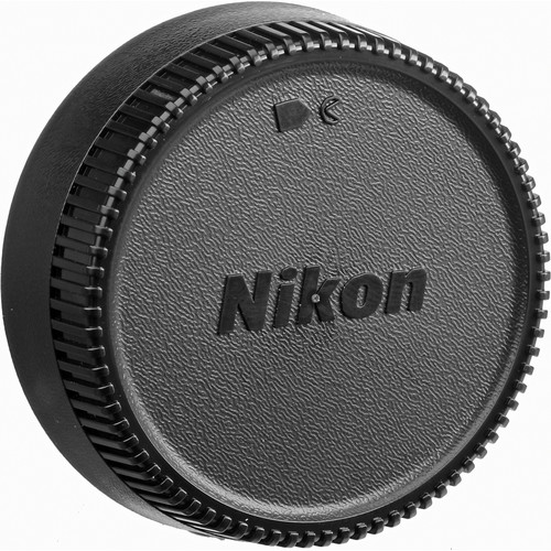 لنز ۱۴ نیکون | Nikon AF NIKKOR 14mm F/2.8D ED