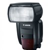 فلاش سر دوربین کانن | Canon Speedlite 600EX II-RT