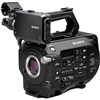 دوربین سونیFS7 سونی | Sony PXW-FS7 XDCAM Super 35