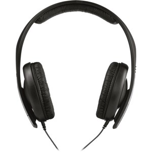 هدفون سنایزر | Sennheiser HD 202