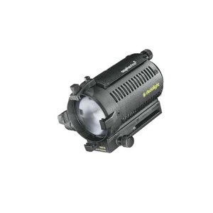 نور ددولايت تکی | Dedolight DLH4 – Tungsten Light Head