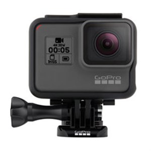 دوربین گوپرو هرو۵ | GoPro HERO5 Black