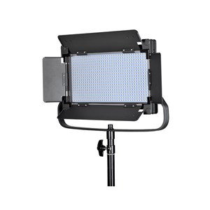 چراغ ال ای دی LS LED576AVLK Daylight LED Light Panel