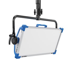 اسکای پنل ارری  ARRI SkyPanel S60-C LED Softlight