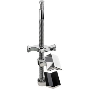 گیره سوپروایزرKupo Super Viser Clamp (End Jaw, 4")