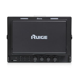 RUIGE 7 مانیتور