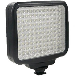 ال ای دی فلت کوچک ( سان پک) | MaxLight SMD 228