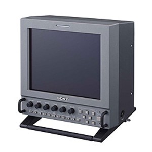 مانیتور سونی ۹ اینچی | "Sony LMD-9030 9