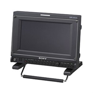 مانیتور ۷.۴ اینچی سونی | Sony PVM740 7.4" OLED