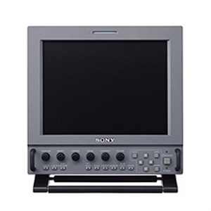 مانیتور سونی ۹ اینچی | "Sony LMD-9020 9