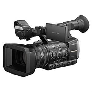 دوربین NX3 سونی | Sony HXR-NX3/1