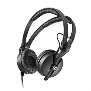 هدفون سنایزر | Sennheiser HD 25