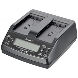 شارژر باتری سونی Sony AC-VQ970 Charger