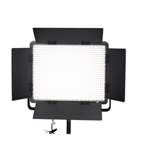 Nanlite 900CSA Bicolor LED Panel