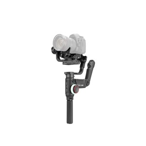 گیمبال استابلایزر ژیون کرین Zhiyun-Tech CRANE 3 LAB