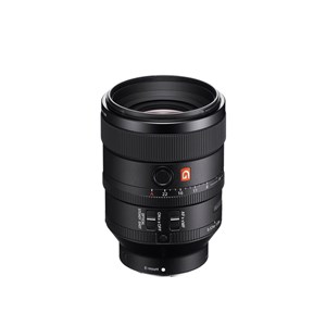 لنز ماکرو سونیSony مدل FE 100mm f2.8 STF GM OSS