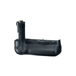 باتری گریپ مخصوص دوربین کنون | Canon BG-E11 Battery Grip