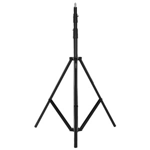 سه پایه نور ایلکین | Light Tripod