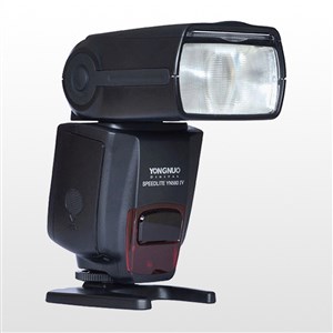 فلاش سردوربین یونگنو ongnuo YN560-IV Speedlite