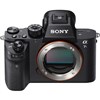 دوربین سونی آلفا ۷ مارک2 | Sony Alpha a7S II Mirrorless Digital Camera