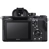 دوربین سونی آلفا ۷ مارک2 | Sony Alpha a7S II Mirrorless Digital Camera