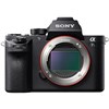 دوربین سونی آلفا ۷ مارک2 | Sony Alpha a7S II Mirrorless Digital Camera