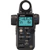 فلاش‌متر و نورسنج حرفه‌ای | Sekonic L-758DR-U DigitalMaster Light Meter
