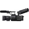 دوربین سونیFS700 سونی | Sony NEX-FS700R Super 35 Camcorder