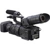 دوربین سونیFS700 سونی | Sony NEX-FS700R Super 35 Camcorder